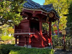 -浅草寺