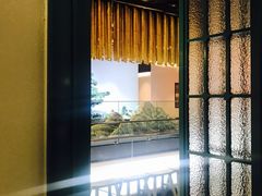 -潮粥荟·潮汕砂锅粥(朝阳大悦城店)