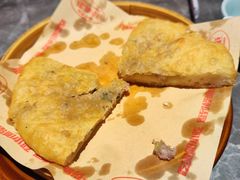 铁桥肉饼-怪噜范·老贵阳街头名小吃(世纪金源旗舰店)