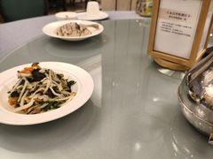 -古南都·江苏酒家(建宁路店)