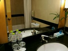 -武汉新华大饭店