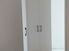 -佰丽爱家全屋定制(汶水店)