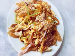 -陈根记大牌档