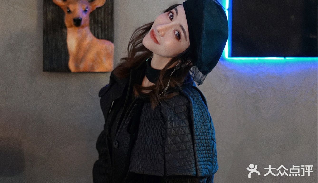 在细碎的生活里，发现仪式感的点滴