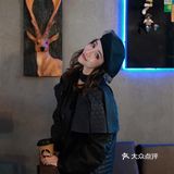 在细碎的生活里，发现仪式感的点滴