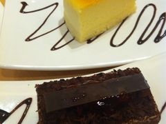iphone_upload_pic-哈根达斯(国瑞店)