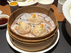 -成隆行·蟹王府(九江路店)