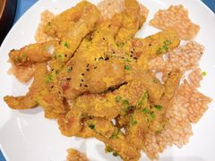 -宴周康·精致江浙菜(周浦店)