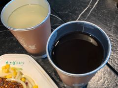 -清真盛志望麻酱酿皮·非遗老字号
