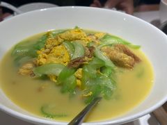 -鸡毛店·川菜(文殊院店)