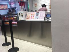 -果呀呀(国金街店)