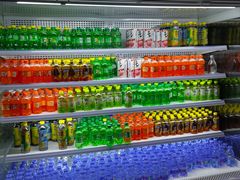 -春晖园度假酒店温泉