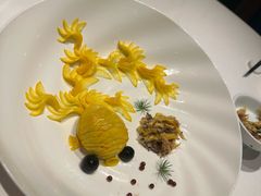 -食廬NOBLE(港汇店)