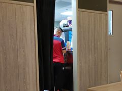 -肯德基(兴隆店)
