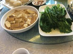 -石潭贵香酒店(玄真路店)