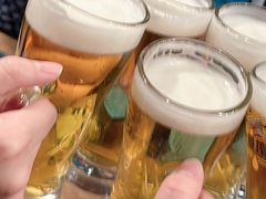 -新享乐海鲜(翠华路店)