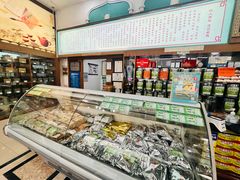 -正兴德(牛街店)