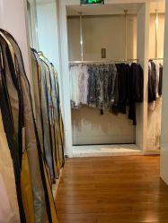 -盘子女人坊古装写真摄影(厦门总店)