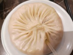 -冶春茶社(星汉大厦店)