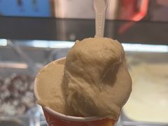 -VENCHI 闻绮(北京汉光店)