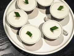 -香兰印尼 Pandan(中华广场店)