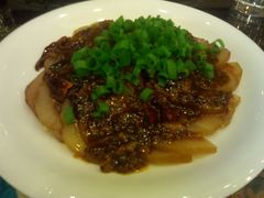 -勺园饭店(骨科医院店)