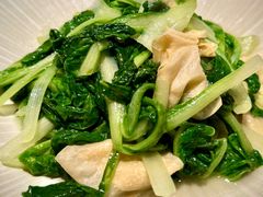 -江南厨子·品苏杭(深圳万象城店)