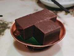-小吊梨汤·北京菜(香山店)