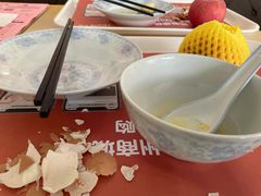 -爱康国宾体检中心(杭州滨江江南大道分院)