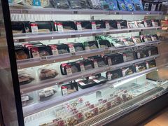 -盒马鲜生(大成店)