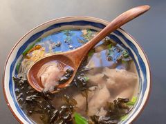 -小宝·路鼎记·福鼎特色小吃(富民路店)
