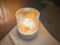 -贝拉披萨Pizzeria da Bella Verace