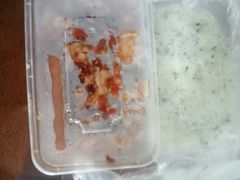 -曹杨影城(曹杨店)