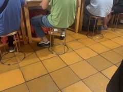 -王氏烧麦大骨汤水饺