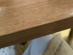 -好利来(紫竹院店)