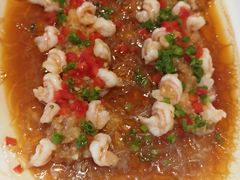 -蓉九•三十年品牌(武陵阁店)
