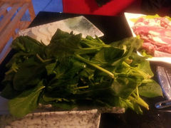 android_upload_pic-马一洒开锅羊肉清真餐厅(京汉店)