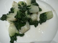 -望海湾海鲜楼·海鲜(河南路店)