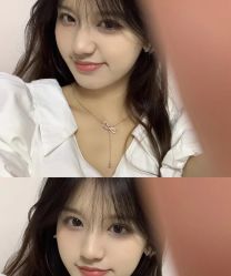 -XIMA·美发沙龙