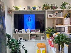 -六朵云照相馆(喷水池店)