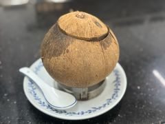 -達揚原味燉品(文明路店)