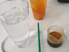 -边渡咖啡烘焙店(昙华林店)