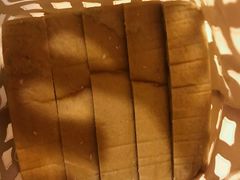 -京馔手工吐司(万达广场济南高新店)