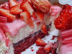 -Mei House 美梅西点·工作室(创智天地创智坊店)