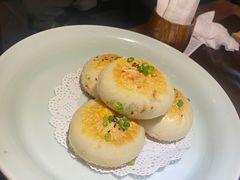 -隐厨·中国菜馆(三里屯T+MALL店)
