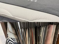 -月星家居(杭州商场店)