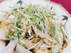 -隆都四季香饭店(碧海路店)