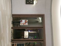 -来龙里 精致 东南亚餐室(万象城店)