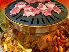 -金陵暴走小龙虾(南京总店)