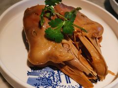 -小菜园新徽菜(无锡宜家荟聚中心店)